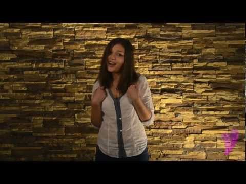 Видео Камертон #9 /Обе две - Гонщики.
