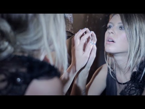 дакота перчатки скачать