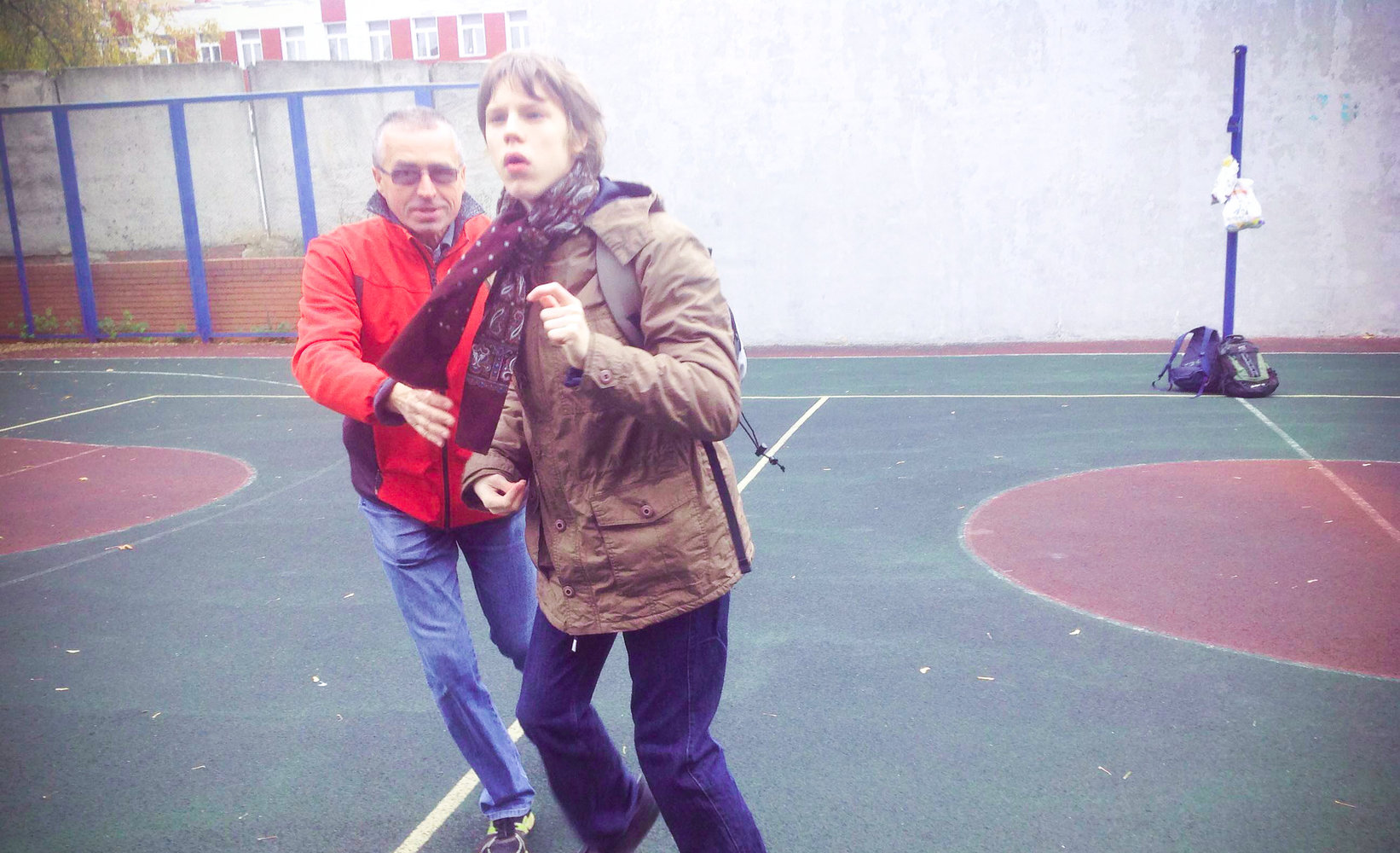 Аудиозаписи история 8 класс ревякин Аудиозаписи история 8 класс ревякин