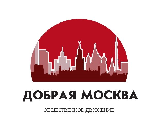 Добрый кот москва