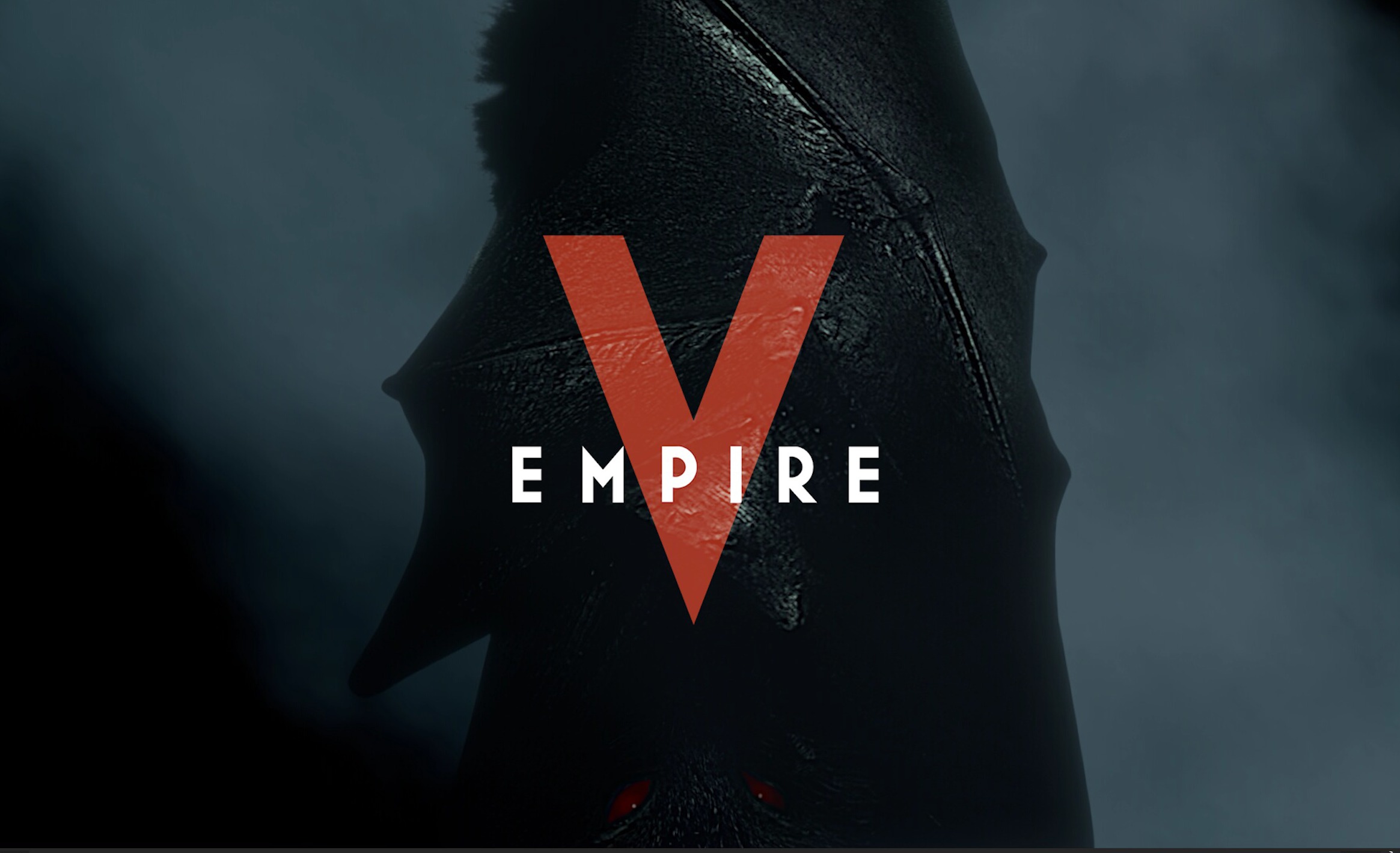 Empire v. Пелевин Ампир v фильм. Empire 5 Пелевин фильм. Empire v фильм Oxxxymiron. Empire v Митра.