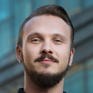 Егор Ельчин