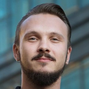 Егор Ельчин